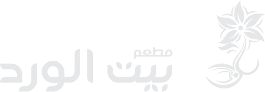 client logo 7